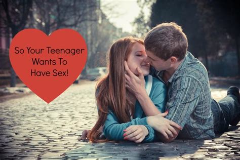 teen sex.com|Sex (for Teens) 